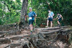 BIB: 
                            <button type="button" onclick="openModal(27720543)" class="btn btn-primary btn-sm float-right btn-popup" data-toggle="modal" data-target=".modal-high-quality">
                        <i class="fas fa-shopping-cart"></i> Add to Cart
                    </button>
                                            <button type="button" onclick="isThisMe(27720543, true)" class="btn btn-success btn-sm float-right btn-popup btn-isme hidden" data-toggle="tooltip" data-placement="bottom" title="นี่คือรูปของคุณใช่ไหม คลิกที่นี่เพื่อเอาเข้าอัลบั้ม">
                        <i class="fas fa-plus"></i> Add to album
                    </button>
                    <button type="button" onclick="isThisMe(27720543, false)" class="btn btn-warning btn-sm float-right btn-popup btn-isnotme hidden">
                        <i class="fas fa-ban"></i> Remove from album
                    </button>